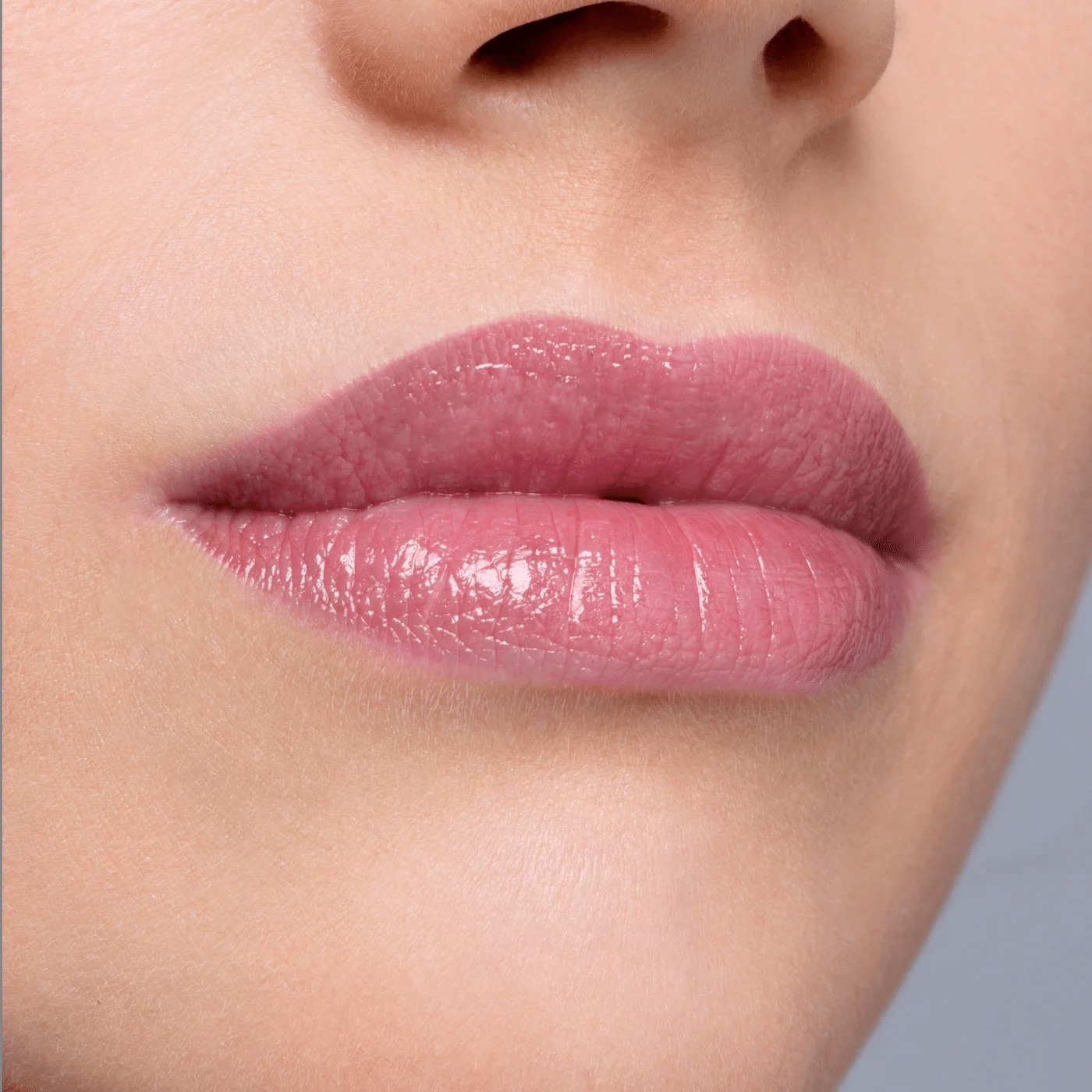 סיסלי פיטו ליפ טויסט ליפסיק בייבי 02 SISLEY PHYTO LIP TWIST BABY 02 – תמונה 2