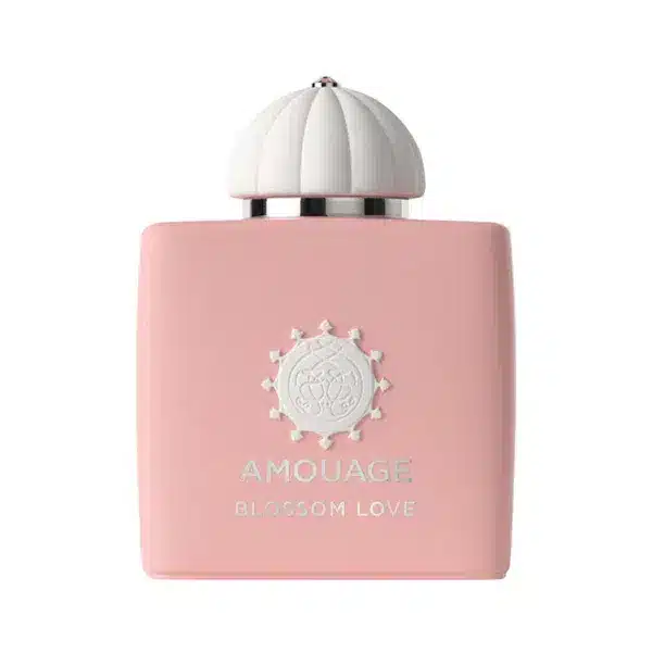 אמואג בלוסום לאב בושם לאישה אדפ 100מ"ל AMOUAGE BLOSSOM LOVE EDP 100ML