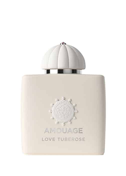 אמואג לאב טוברוז בושם לאישה אדפ 100מ"ל AMOUAGE LOVE TUBEROSE EDP 100ML