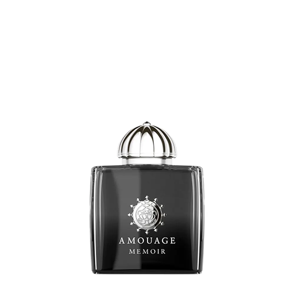 אמואג ממואר בושם לאישה אדפ 100מ"ל AMOUAGE MEMOIR EDP 100ML