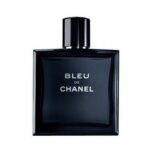 בושם לגבר שאנל בלו א.ד.ט 100 מ"ל Bleu De Chanel 100ml E.D.T – תמונה 2