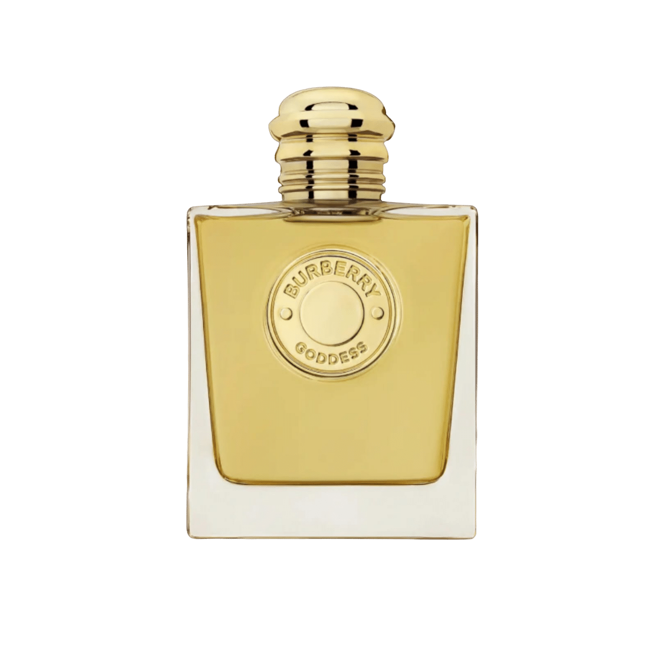 ברברי גודס בושם לאישה אינטנס אדפ 100מ"ל - BURBERRY GODDESS INTENSE EDP 100ML