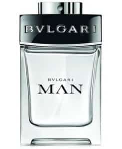 בולגרי לגבר 100 מל אדט - Bvlgari Man EDT 100ML - 100ml