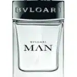 בולגרי לגבר 100 מל אדט - Bvlgari Man EDT 100ML - 100ml – תמונה 2