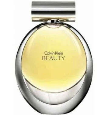 קלוין קליין ביוטי באריזת טסטר אדפ 100 מ"ל Calvin Klein Beauty E.D.P 100 ml TESTER