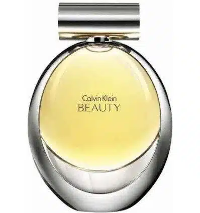 קלוין קליין ביוטי באריזת טסטר אדפ 100 מ"ל Calvin Klein Beauty E.D.P 100 ml TESTER – תמונה 2