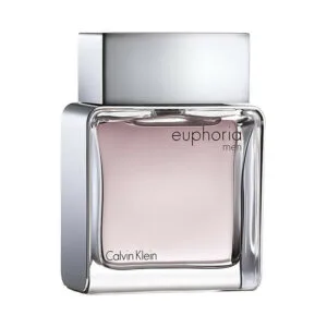 קלוין קליין אופוריה לגבר 100 מל אדט - Calvin Klein Euphoria 100ml E.D.T – תמונה 2