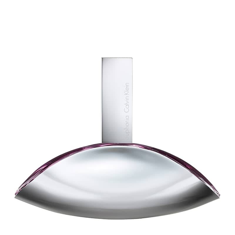 קלווין קליין אופוריה לאישה 100 מל אדפ טסטר - Calvin Klein Euphoria E.D.P 100ML TESTER