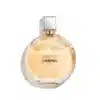 בושם לאשה שאנל צאנס אדפ 100 מ"ל CHANEL Chance E.D.P 100ml – תמונה 2