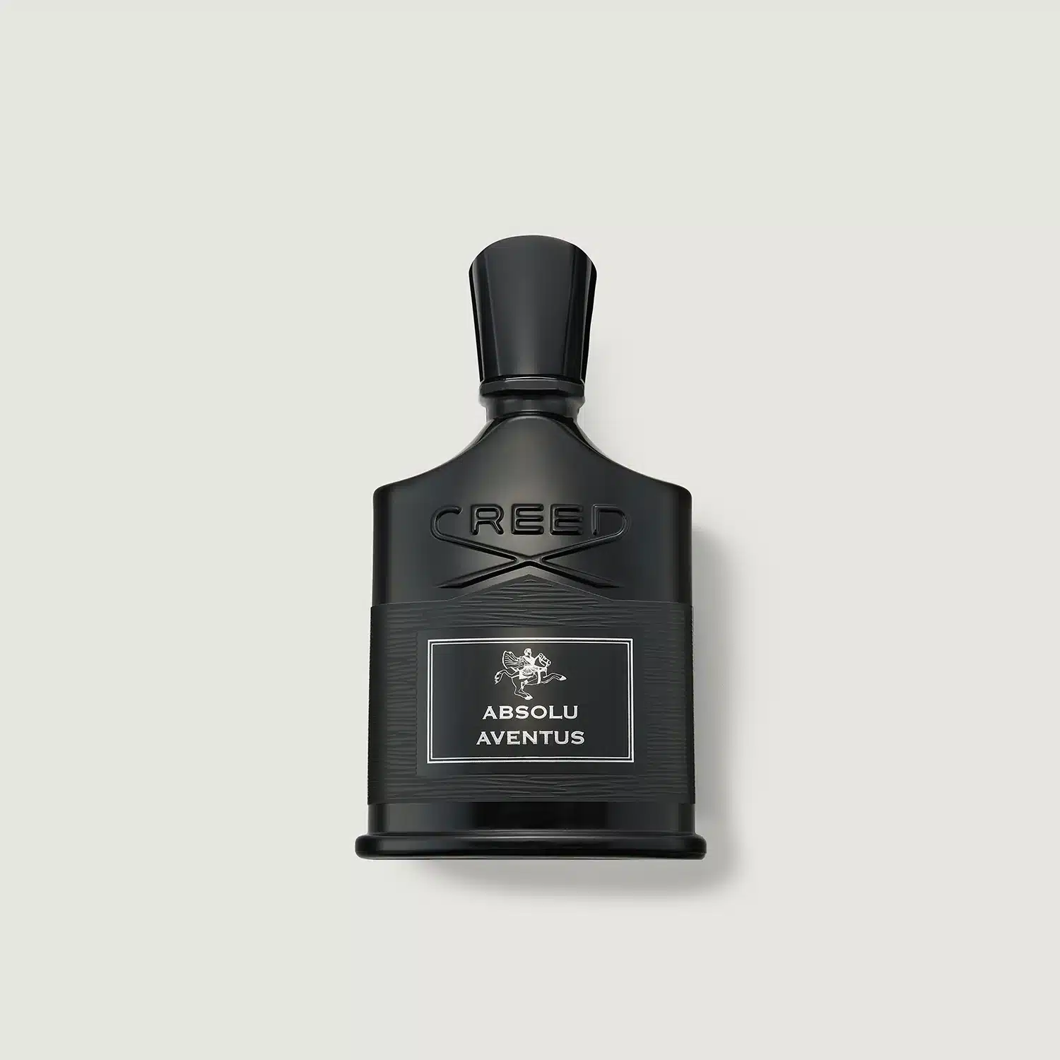 קריד אבסולו אבנטוס בושם לגבר אדפ 100מ"ל CREED ABSOLU AVENTUS EDP 100ML