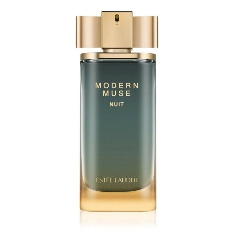 אסתי לאודר מורדם ניוז נואיט לאישה 100 מל אדפ - Estee Lauder Modern Muse Nuit E.D.P 100ml - 100ml