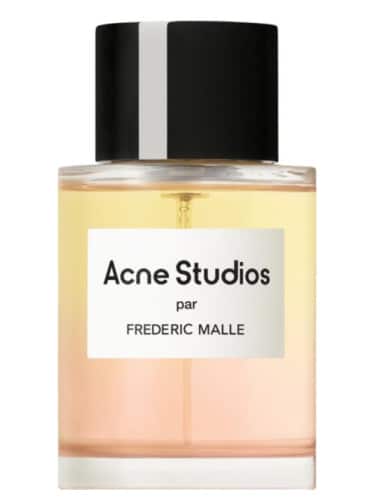 פרדריק מאל אקנה סטודיוס יוניסקס 100 מל אדפ - FREDERIC MALLE Acne Studios EDP 100ML