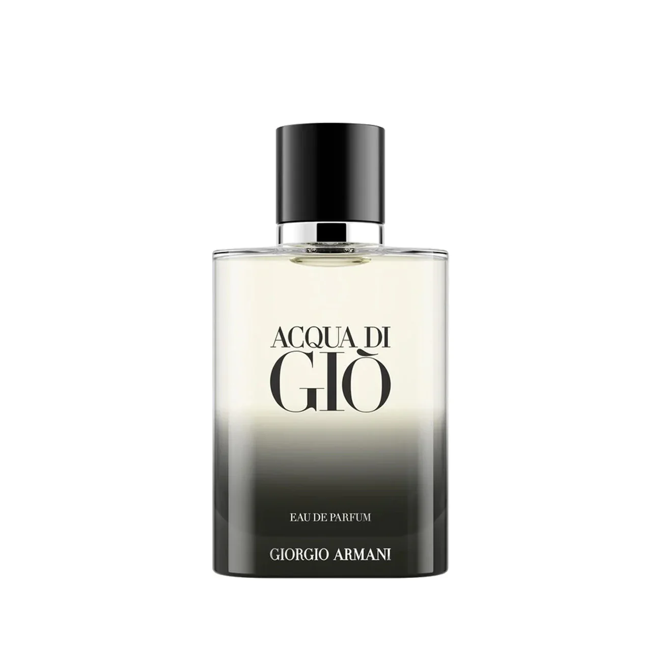 ארמני אקווה דה גיאו בושם לגבר אדפ 100 מל Giorgio Armani Acqua Di Gio E.D.P 100ml