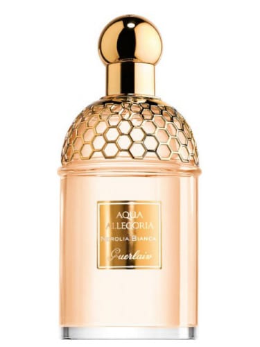 גרלן אקווה אלגוריה נרוליה ביאנקה אדט 100 מל GUERLAIN AQUA ALLEGORIA NEROLIA BIANCA EDT 100 ML