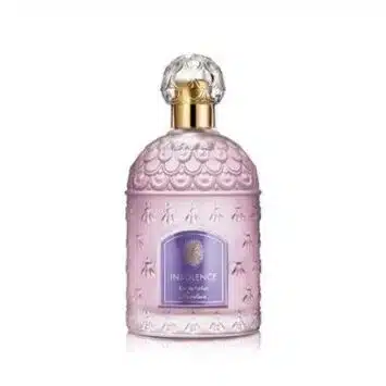בושם לאשה גרלן אינסולנס 100 מ"ל Guerlain Insolence E.D.P 100ml – תמונה 2