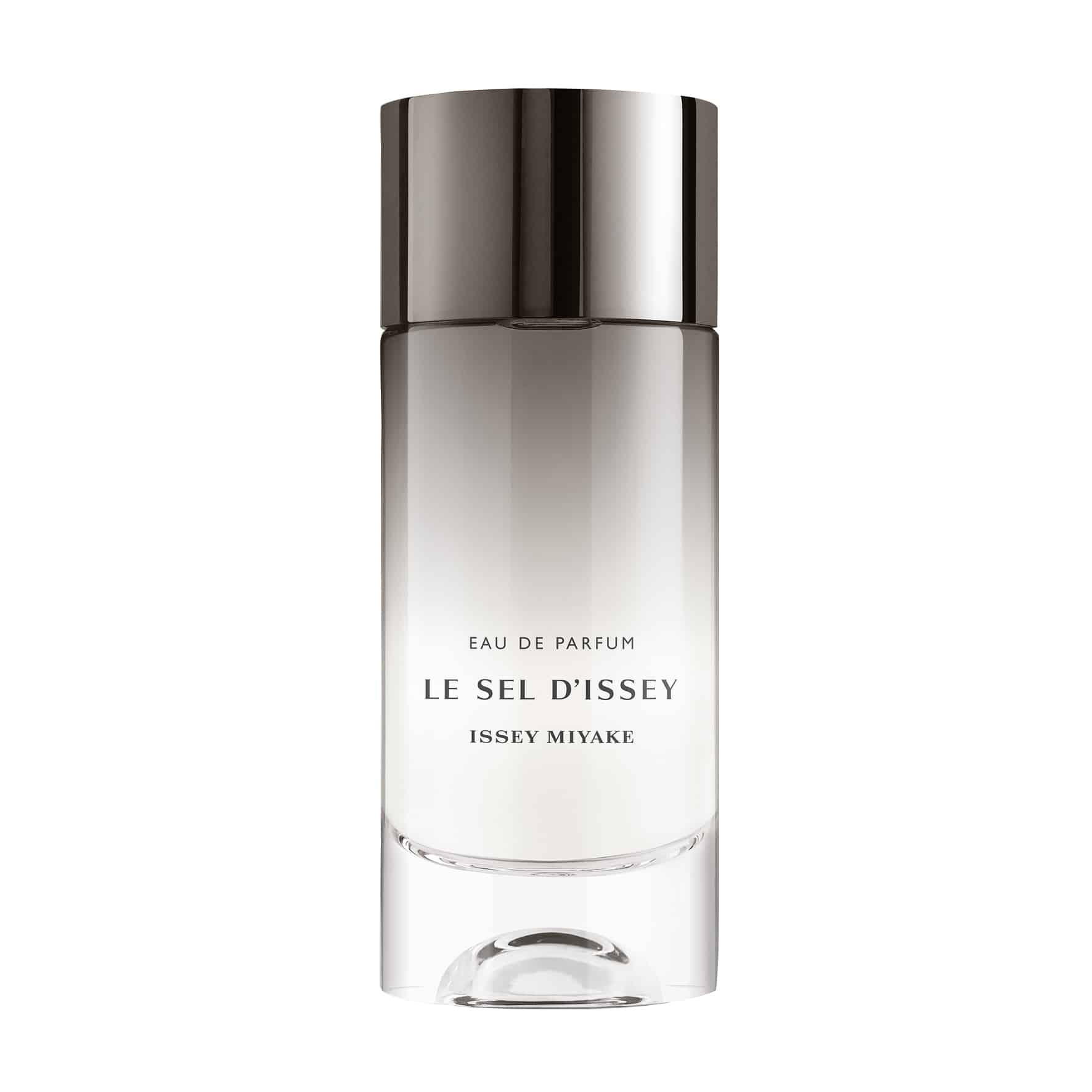 איסי מיאקי לה סל דיאיסי לגבר 100 מל אדפ טסטר - ISSEY MIYAKE LE SEL DISSEY EDP 100ML TESTER