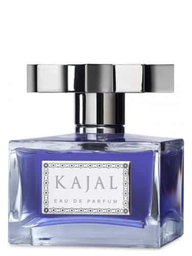 קגאל בושם יוניסקס אדפ 100מ"ל KAJAL EDP 100ML