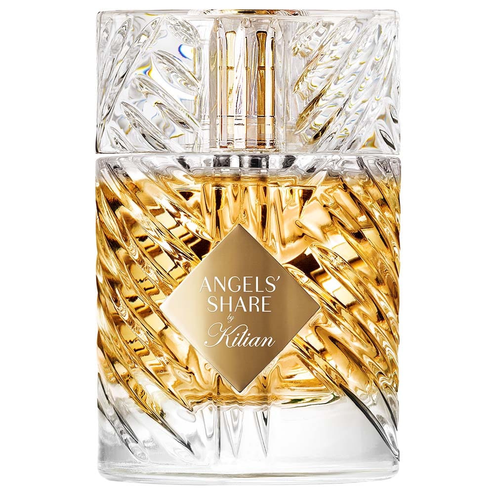 קיליאן אנגלס שייר בושם יוניסקס אדפ 100מ"ל - KILIAN ANGELS SHARE EDP 100ML