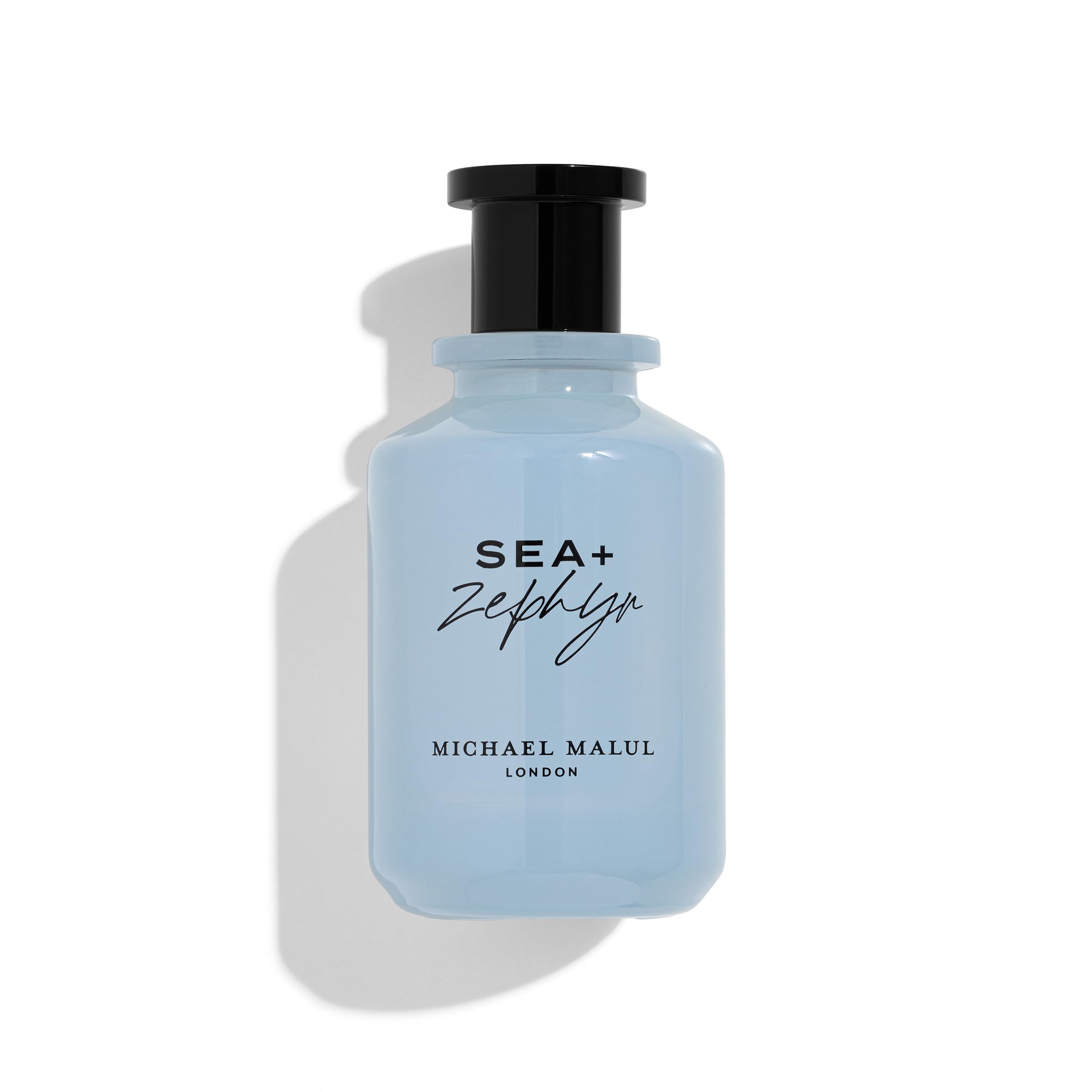מייקל מלול סי אנד זפיר יוניסקס 100 מל אדפ - MICHAEL MALUL LONDON SEA AND ZEPHYR EDP 100ML