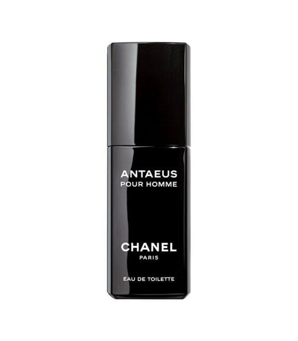 בושם לגבר שאנל אנטאוס גבר א.ד.ט 100 מ"ל MINI CART Chanel Antaeus Pour Homme EDT For Men 100ml