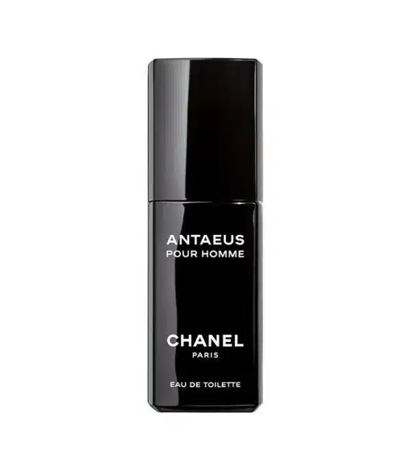 בושם לגבר שאנל אנטאוס גבר א.ד.ט 100 מ"ל MINI CART Chanel Antaeus Pour Homme EDT For Men 100ml – תמונה 2