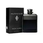 ראלף לורן ראלפס קלאב א.ד.פ 100מל Ralphs Club E.D.P 100ML