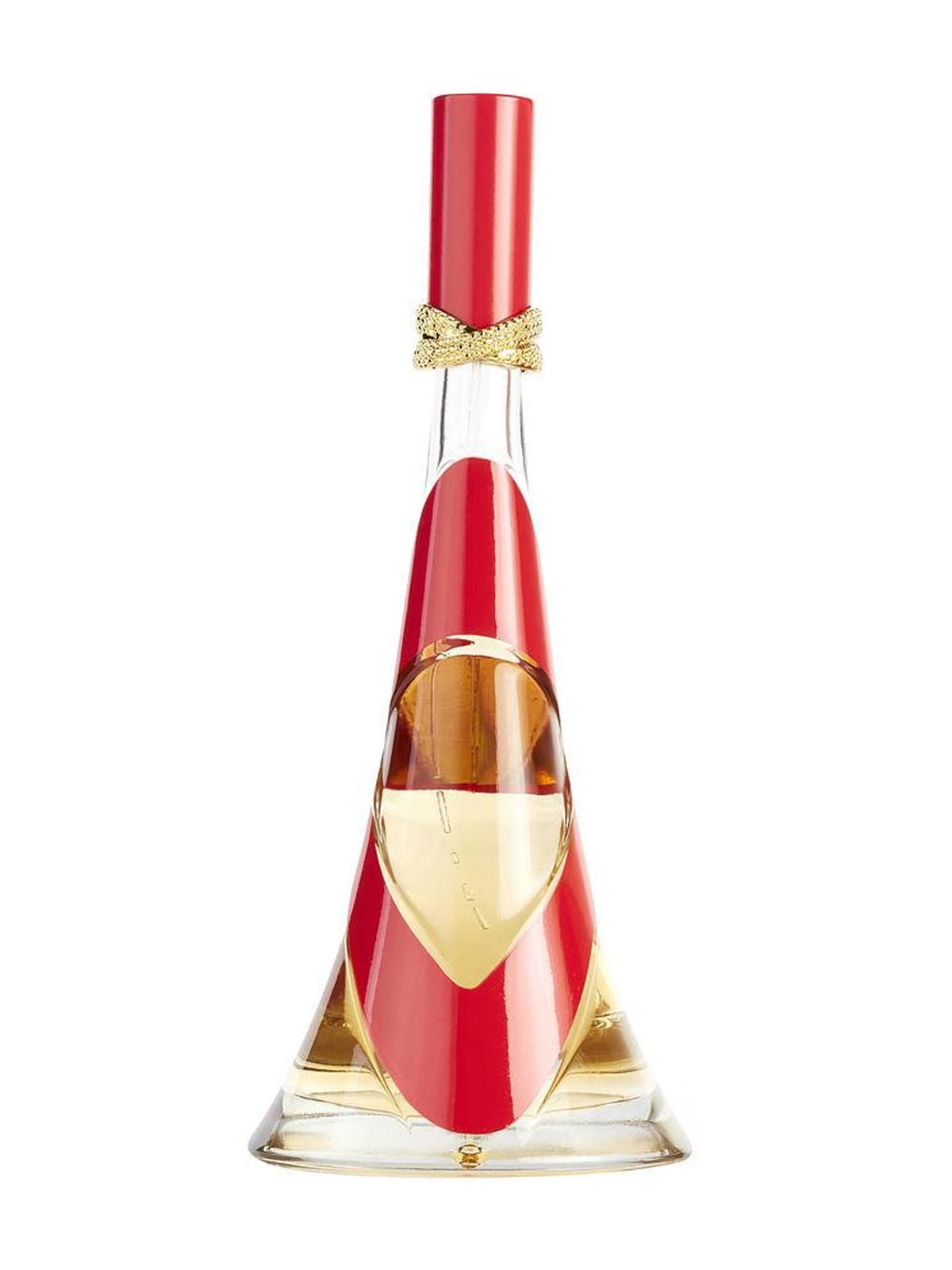 ריהאנה רבל בושם לאישה אדפ 100מ"ל RIHANNA REBELLE EDP 100ML – תמונה 3