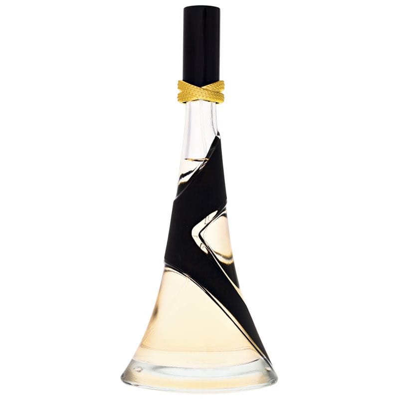 אריזת טסטר חדש ריהאנה רבל פלור אדפ 100 מ"ל RIHANNA REBL FLEUREAU DE PARFUM – תמונה 2