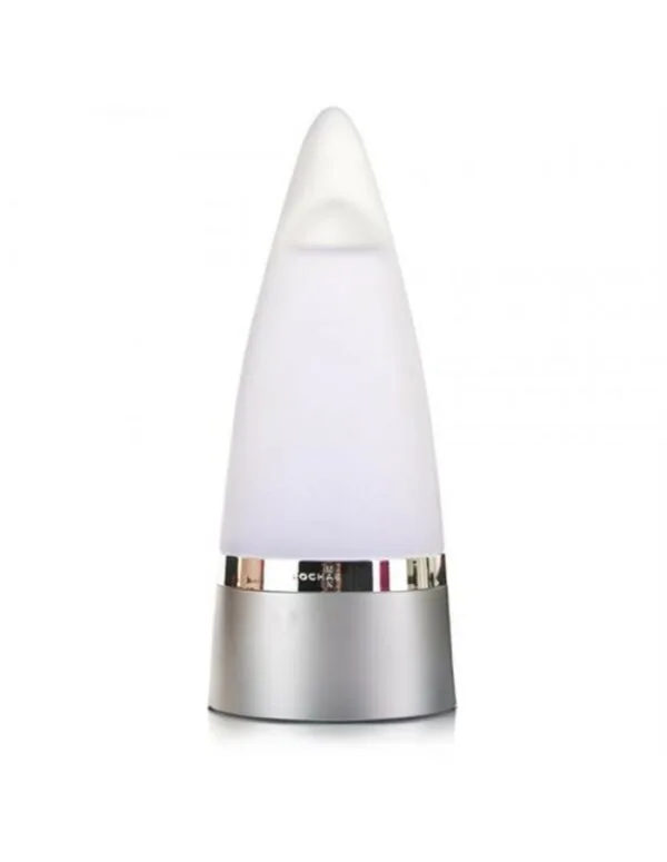רושאס לגבר 100 מ"ל אדט - Rochas 100ml E.D.T