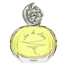 סיסלי סואר דה לון בושם לאישה אדפ 100מ"ל - Sisley Soir De Lune E.D.P 100ml