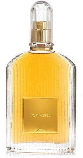 טום פורד לגבר 100 מל אדט - Tom Ford Eau De Toilette Spray 100ml
