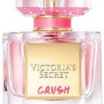 בושם לאשה ויקטוריה סיקרט קראש א.ד.פ 100 מל - Victorias Secret Crush EDP 100ml – תמונה 2