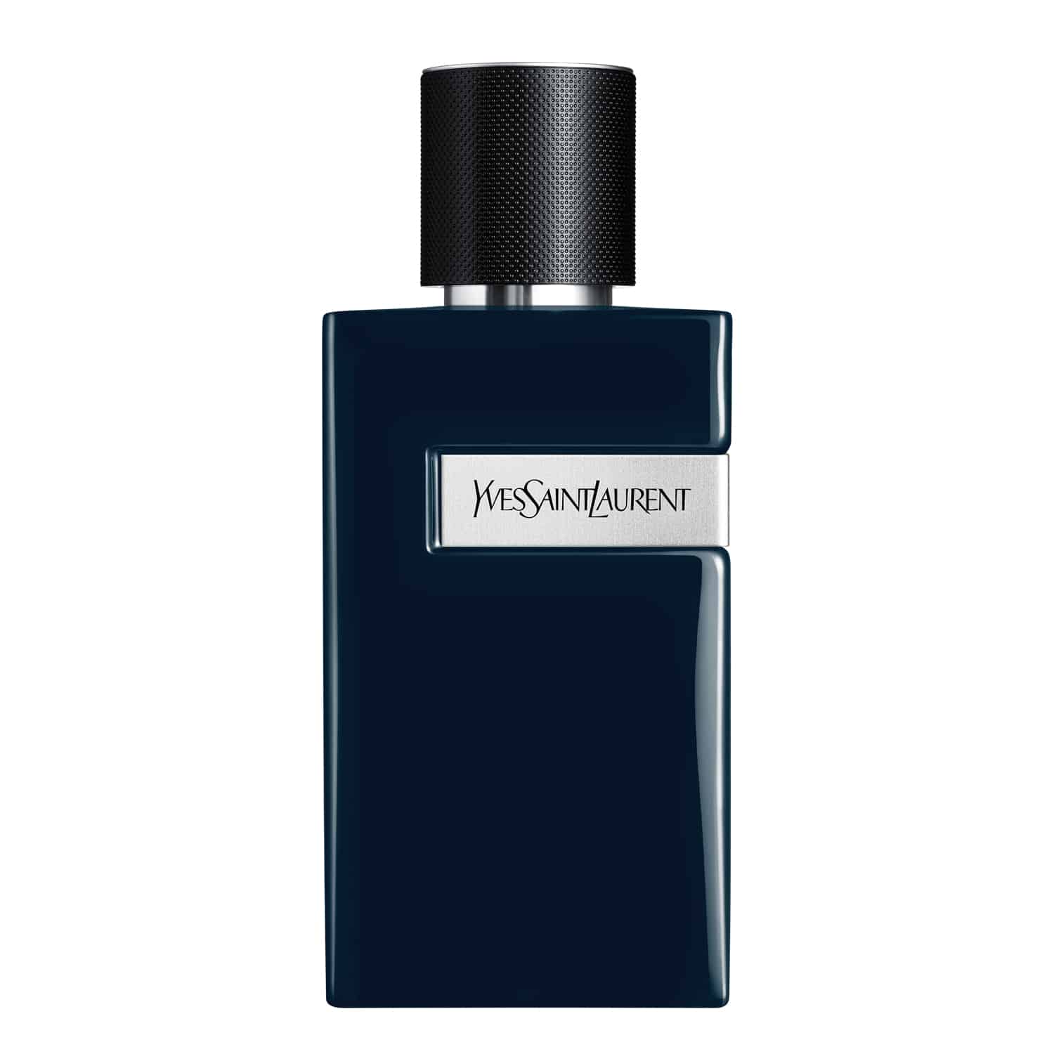 איב סאן לורן וואי לגבר 100 מל לה פרפיום - Yves Saint Laurent Y le parfum 100 ml