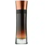 ארמני קוד פרופומו בושם לגבר אדפ 110מ"ל Armani Code Profumo EDP 110ml – תמונה 2