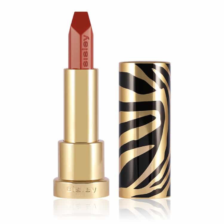 סיסלי לה פיטו רוג אודם בגוון מס 12 בז באלי - Sisley Le Phyto Rouge NO12 Beige Bali