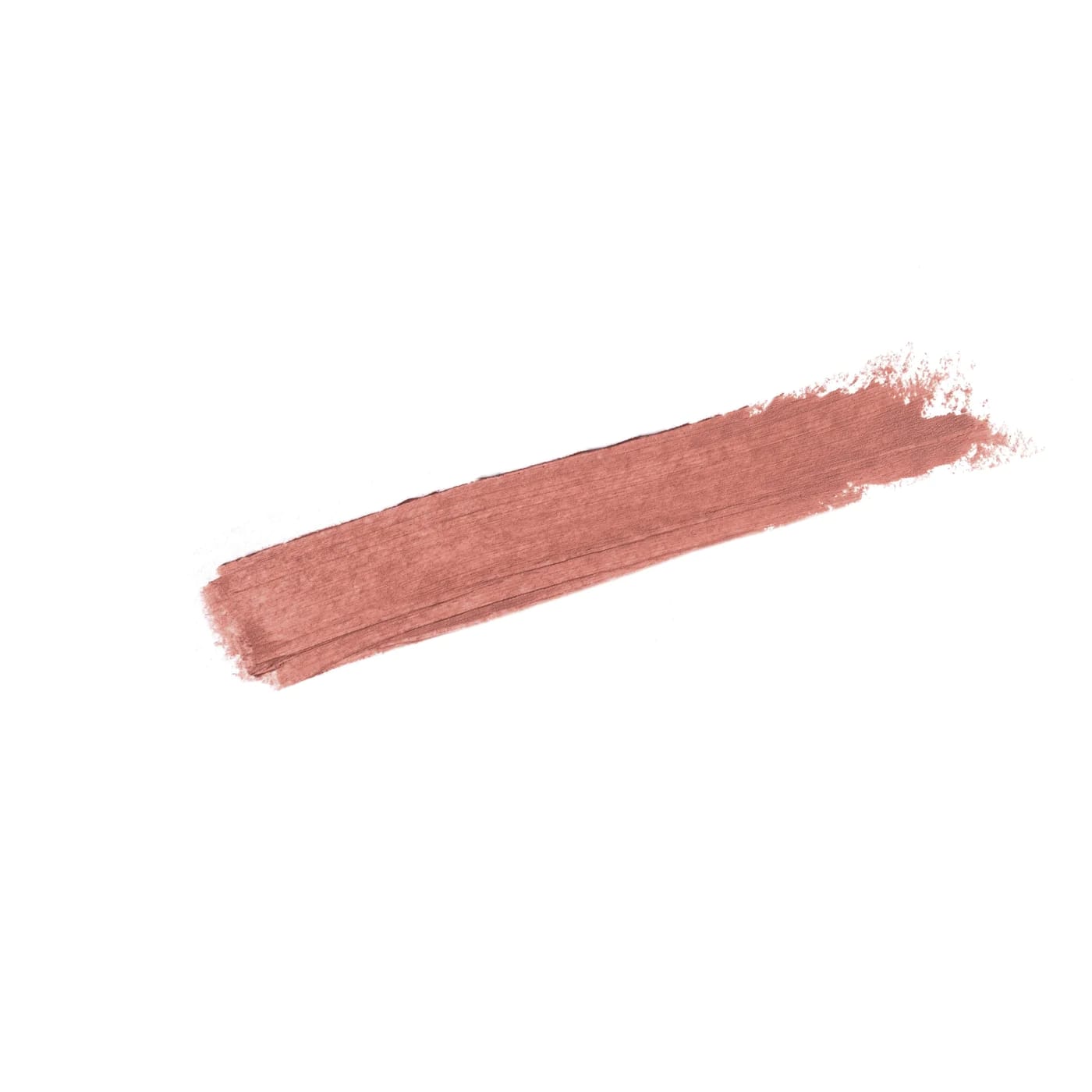 סיסלי לה פיטו רוג אודם בגוון מס 12 בז באלי - Sisley Le Phyto Rouge NO12 Beige Bali – תמונה 2