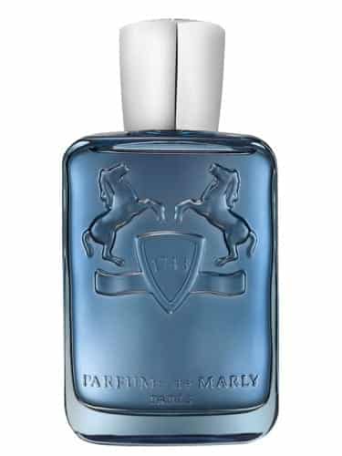 פרפיום דה מארלי סידלי לגבר 125 מל אדפ - PARFUMS DE MARLY SEDLEY EDP 125ML TESTER