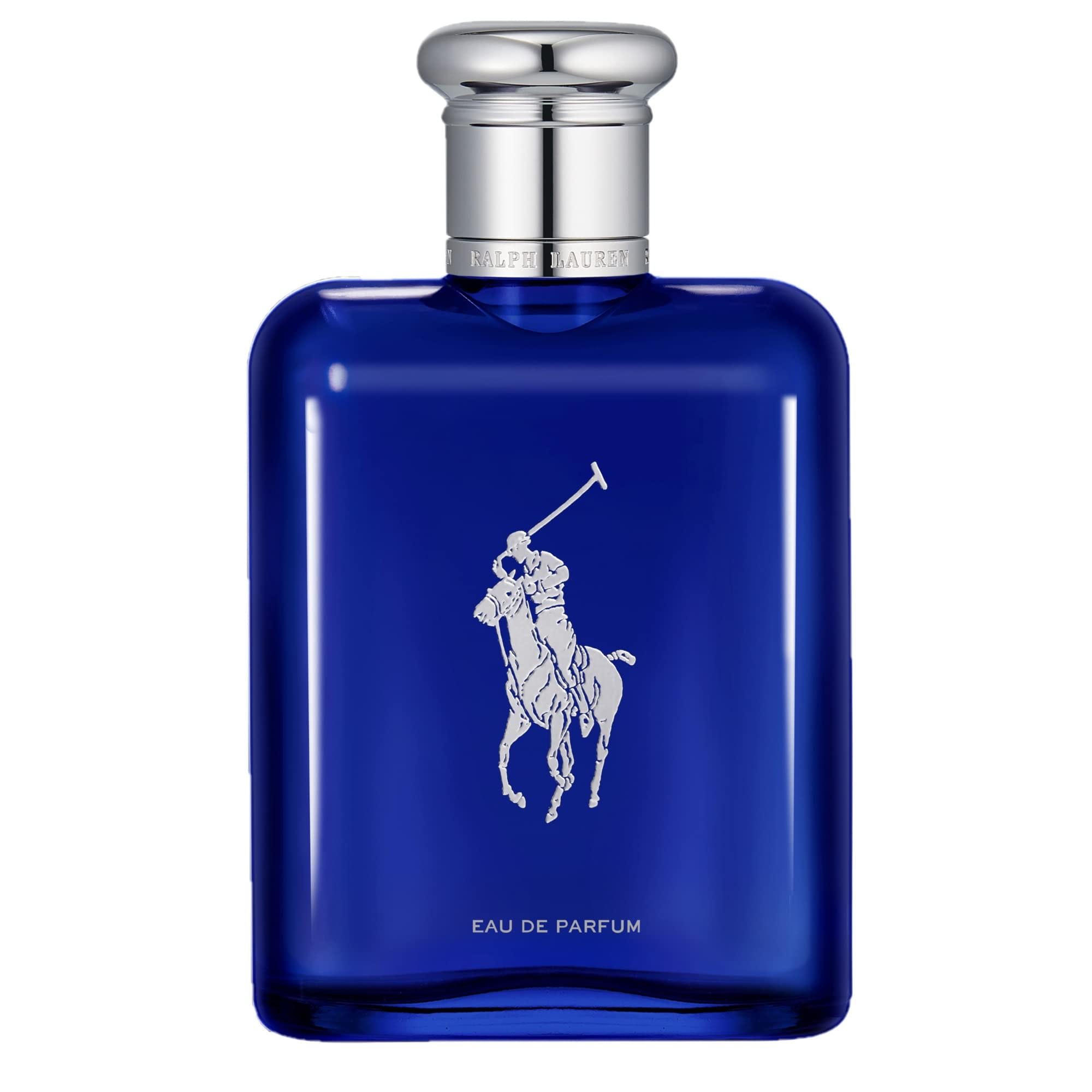 ראלף לורן פולו בלו בושם לגבר אדפ 125 מ"ל Ralph Lauren Polo Blue EDP 125 ml – תמונה 2