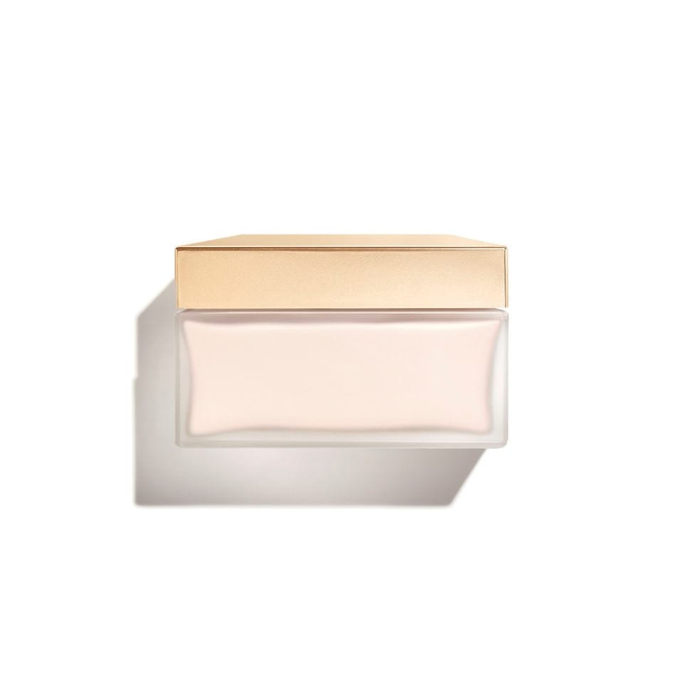 שאנל גבריאל חמאת גוף 150 גרם - CHANEL GABRIELLE BODY CREAM 150G – תמונה 2