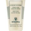 סיסלי קרם הזנה 150 מ"ל Confort Extreme Body Cream For Very Dry Areas Sisley