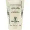סיסלי קרם הזנה 150 מ"ל Confort Extreme Body Cream For Very Dry Areas Sisley – תמונה 2