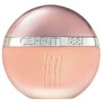 בושם לאשה צרוטי 1881 אישה 100 מ"ל Nino Cerruti Cerruti 1881 E.D.T 100ml – תמונה 2