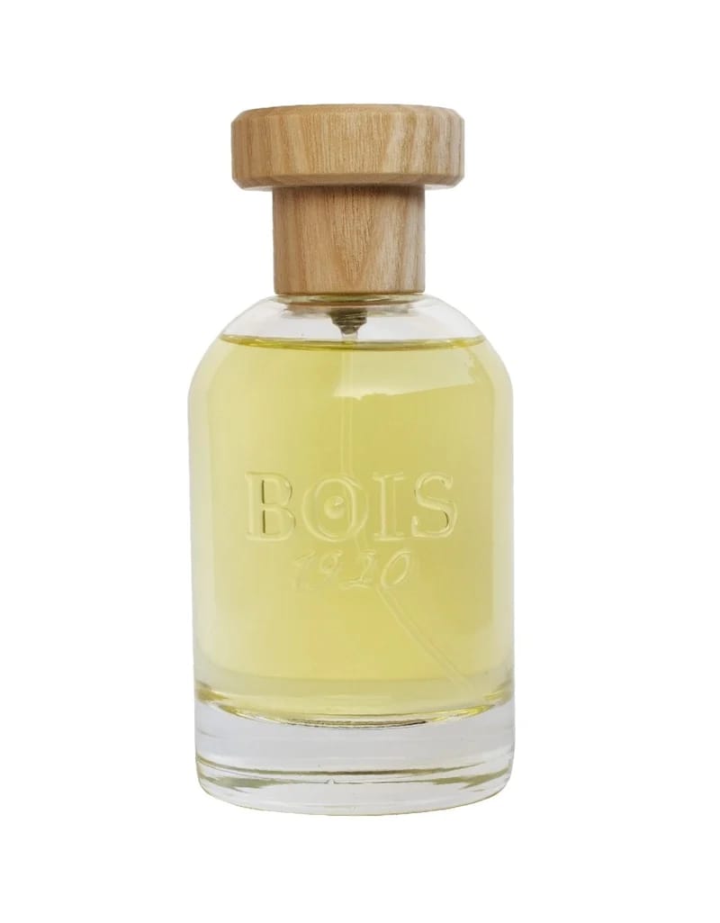 בויס 1920 אינסיים יוניסקס 100 מל אדפ טסטר - BOIS 1920 INSIEME EDP 100ML TESTER