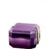 בושם לאשה טרי מוגלר אליאן חמאת גוף 200 מל Thierry Mugler Alien Body Cream, 200 ml – תמונה 2