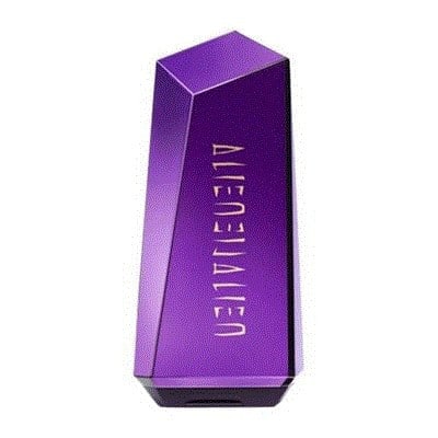 קרם גוף בתחליב טרי מוגלר אליאן 200 מל Thierry Mugler Body Lotion 200ml