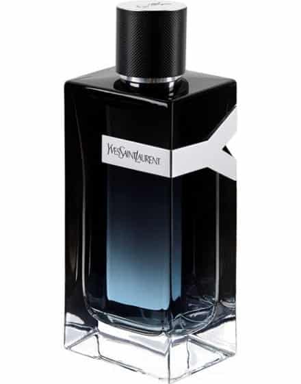 איב סאן לורן וואי בושם לגבר אדפ 200 מ"ל - Yves Saint Laurent Y EDP 200ml