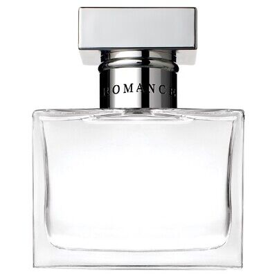 בושם לאשה ראלף לורן רומנס 30 מ"ל Ralph Lauren Romance E.D.P 30ml
