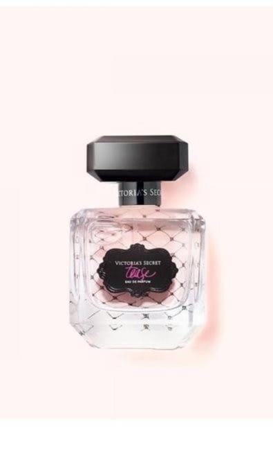 בושם לאשה ויקטוריה סיקרט טייס אדפ 30 מ"ל Victorias Secret Tease Eau de Parfum , 30 ml – תמונה 2
