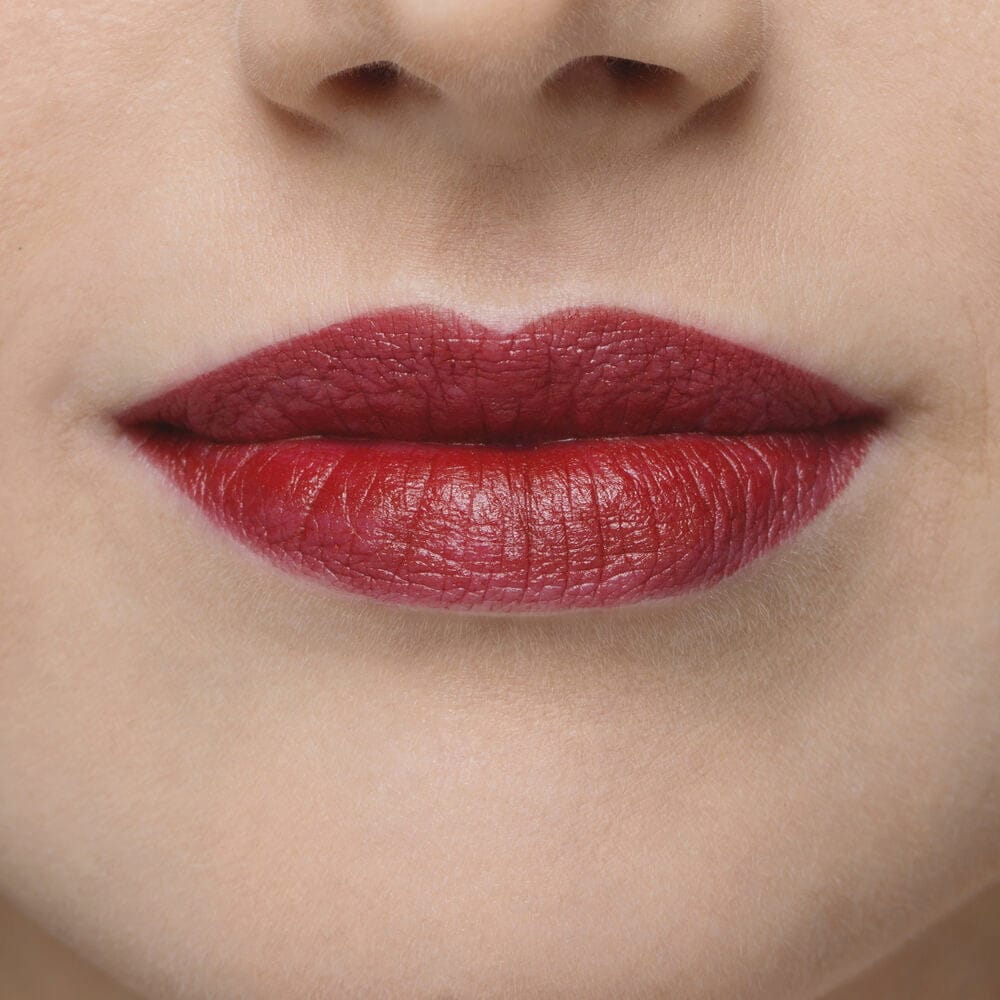 סיסלי לה פיטו רוג' מספר 32 אורנג' SISLEY LE PHYTO ROUGE NO32 ORANGE CALVI – תמונה 3