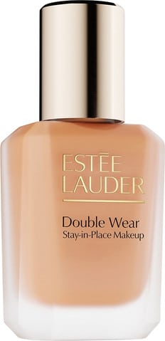 אסתי לאודר מייקאפ נוזלי 3W1 טוני 30 מ"ל טסטר Est?e Lauder Stay-in-Place Makeup Foundation 3W1 Tawney 30ml tester